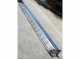 Svelt Euro E3, 3x16 gradini, 11.39 mt - Scala telescopica in alluminio