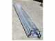 Svelt Euro E3, 3x16 gradini, 11.39 mt - Scala telescopica in alluminio