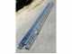Svelt Euro E3, 3x16 gradini, 11.39 mt - Scala telescopica in alluminio