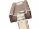Svelt Euro E3, 3x16 gradini, 11.39 mt - Scala telescopica in alluminio