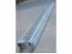 Svelt Euro E3, 3x16 gradini, 11.39 mt - Scala telescopica in alluminio