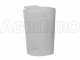 Wortex SFM-T2 - Soffiatore a scoppio motore 2 tempi