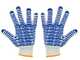 Wortex SFM-T2 - Soffiatore a scoppio motore 2 tempi