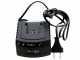 Blue Bird R3S 40V - Potatore a batteria su asta telescopica - fino a 4m con operatore