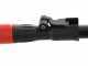 Blue Bird R3S 40V - Potatore a batteria su asta telescopica - fino a 4m con operatore