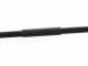 Blue Bird R3S 40V - Potatore a batteria su asta telescopica - fino a 4m con operatore