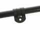 Blue Bird R3S 40V - Potatore a batteria su asta telescopica - fino a 4m con operatore