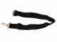 Blue Bird R3S 40V - Potatore a batteria su asta telescopica - fino a 4m con operatore