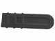 Blue Bird R3S 40V - Potatore a batteria su asta telescopica - fino a 4m con operatore
