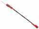 Blue Bird R3S 40V - Potatore a batteria su asta telescopica - fino a 4m con operatore