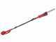 Blue Bird R3S 40V - Potatore a batteria su asta telescopica - fino a 4m con operatore