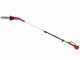 Blue Bird R3S 40V - Potatore a batteria su asta telescopica - fino a 4m con operatore