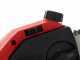 Blue Bird R3S 40V - Potatore a batteria su asta telescopica - fino a 4m con operatore