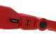 Blue Bird R3S 40V - Potatore a batteria su asta telescopica - fino a 4m con operatore