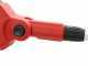 Blue Bird R3S 40V - Potatore a batteria su asta telescopica - fino a 4m con operatore