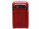 Blue Bird R3S 40V - Potatore a batteria su asta telescopica - fino a 4m con operatore