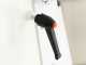 Seven Italy GHR 20 - Impastatrice a spirale - 230V - Con ruote e timer