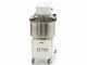 Seven Italy GHR 20 - Impastatrice a spirale - 230V - Con ruote e timer
