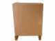 Seven Italy GHR 20 - Impastatrice a spirale - 230V - Con ruote e timer