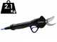 Campagnola Cobra Pro - Forbici elettriche da potatura - 50.4V 3.5Ah - Power Kit 170 LI-ION - 3,5 ah