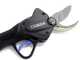 Campagnola Cobra Pro - Forbici elettriche da potatura - 50.4V 3.5Ah - Power Kit 170 LI-ION - 3,5 ah