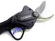 Campagnola Cobra Pro - Forbici elettriche da potatura - 50.4V 3.5Ah - Power Kit 170 LI-ION - 3,5 ah