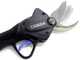 Campagnola Cobra Pro - Forbici elettriche da potatura - 50.4V 3.5Ah - Power Kit 170 LI-ION - 3,5 ah