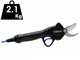 Campagnola Cobra Pro - Forbici elettriche da potatura - 51.4V 3.5Ah - Power Kit 170 LI-ION - 3,5 ah