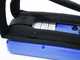 Campagnola Cobra Pro - Forbici elettriche da potatura - 51.4V 3.5Ah - Power Kit 170 LI-ION - 3,5 ah