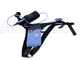 Campagnola Pony Pro - Forbice elettrica da potatura  - 50.4V 3.5Ah - Power Kit 170 Evo - Diametro di taglio 25mm