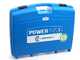 Campagnola Pony Pro - Forbice elettrica da potatura  - 50.4V 3.5Ah - Power Kit 170 Evo - Diametro di taglio 25mm