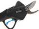 Campagnola Pony Pro - Forbice elettrica da potatura  - 50.4V 3.5Ah - Power Kit 170 Evo - Diametro di taglio 25mm