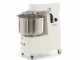 Seven Italy GHR 30 2V - Impastatrice a spirale - 230V - Con ruote e timer - 2 Velocit&agrave;
