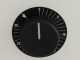 Seven Italy GHR 30 - Impastatrice a spirale - 230V - Con ruote e timer
