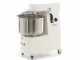 Seven Italy GHR 30 - Impastatrice a spirale - 230V - Con ruote e timer