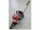 Blue Bird TJ23V - Tagliasiepi a scoppio con lama da 60 cm - Motore Kawasaki da 23,3 cc