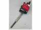 Blue Bird TJ23V - Tagliasiepi a scoppio con lama da 60 cm - Motore Kawasaki da 23,3 cc