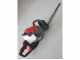 Blue Bird TJ23V - Tagliasiepi a scoppio con lama da 60 cm - Motore Kawasaki da 23,3 cc