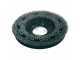 Spazzola Lavor PES mod430 ALCOR SPEED - per pavimenti  430 mm