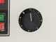 Seven Italy GH 30 - Impastatrice a spirale - 400V - Con ruote e timer
