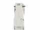 Seven Italy GH 30 - Impastatrice a spirale - 400V - Con ruote e timer