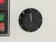 Seven Italy GH 30 - Impastatrice a spirale - 230V - Con ruote e timer