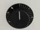 Seven Italy GHR 40 - Impastatrice a spirale - 230V - Con ruote e timer