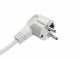 Seven Italy GHR 40 - Impastatrice a spirale - 230V - Con ruote e timer