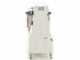 Seven Italy GH 40 - Impastatrice a spirale - 400V - Con ruote e timer