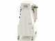Seven Italy GHR 50 2V - Impastatrice a spirale - 400V - Con ruote e timer - 2 Velocit&agrave;
