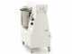 Seven Italy GHR 50 2V - Impastatrice a spirale - 230V - Con ruote e timer - 2 Velocit&agrave;