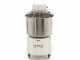Seven Italy GHR 50 - Impastatrice a spirale - 230V - Con ruote e Timer