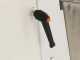Seven Italy GHR 50 - Impastatrice a spirale - 230V - Con ruote e Timer
