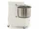 Seven Italy GH 50 - Impastatrice a spirale - 230V - Con ruote e timer